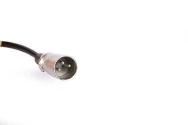 36V 2A Electric Scooter Charger - XLR Connector - EMOVE Roadrunner SE